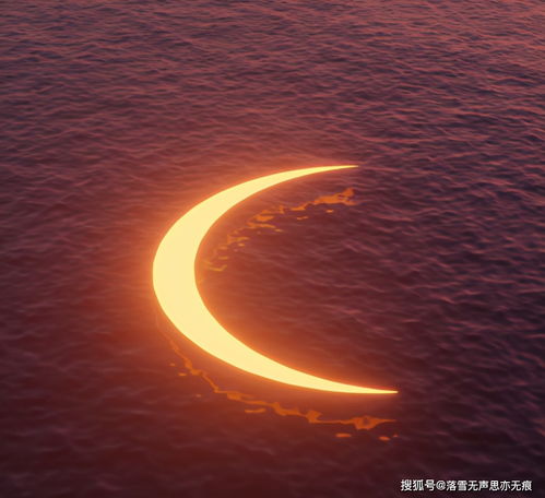 見識(shí)下朱自清獨(dú)特的美文藝術(shù)風(fēng)格,他的散文美句 月兒