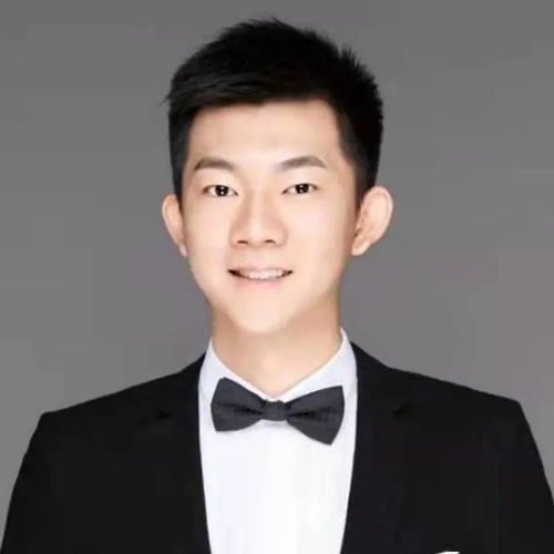 預(yù)告丨2021中奧音樂(lè)教育 上海 論壇及中奧交流音樂(lè)會(huì)活動(dòng)即將開啟