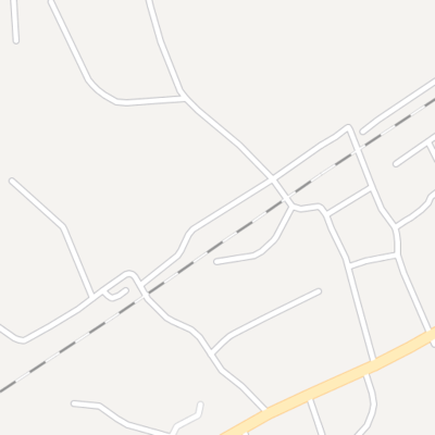 組織文化藝術交流活動;會議及展覽服務;設計、制作、 .