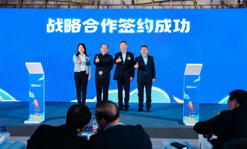 新京報與潘家園達(dá)成戰(zhàn)略合作,共同挖掘民間藝術(shù)的文化價值