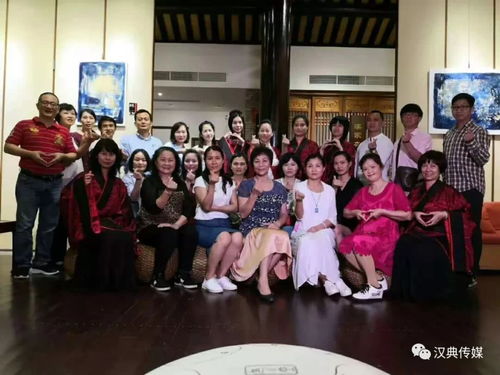 廣州梅社純陽(yáng)書(shū)院 鬧市中的漢文化基地與藝術(shù)交流平臺(tái)