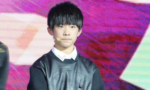 18歲新生代偶像的商業(yè)覺(jué)醒 易烊千璽個(gè)人公司背后的成長(zhǎng)密碼