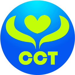 中國北京酒仙橋黃頁 企業(yè)名錄與文化藝術交流活動指南