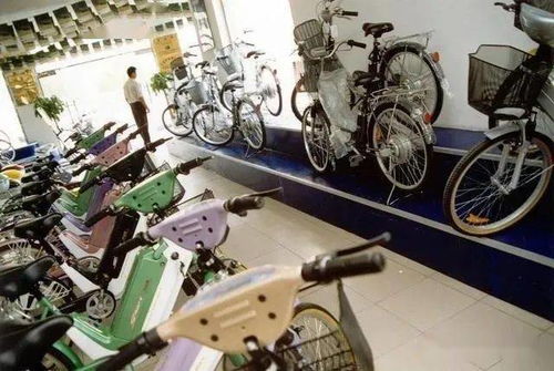 市市場監(jiān)管局江城分局開展電動自行車及配件強制性產(chǎn)品認證專項檢查與文化藝術交流活動